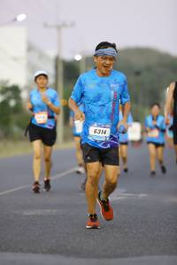 BIB: 6314
                            <button type="button" onclick="openModal(3286703)" class="btn btn-primary btn-sm float-right btn-popup" data-toggle="modal" data-target=".modal-high-quality">
                        <i class="fas fa-shopping-cart"></i> Add to Cart
                    </button>
                                            <button type="button" onclick="isThisMe(3286703, true)" class="btn btn-success btn-sm float-right btn-popup btn-isme hidden" data-toggle="tooltip" data-placement="bottom" title="นี่คือรูปของคุณใช่ไหม คลิกที่นี่เพื่อเอาเข้าอัลบั้ม">
                        <i class="fas fa-plus"></i> Add to album
                    </button>
                    <button type="button" onclick="isThisMe(3286703, false)" class="btn btn-warning btn-sm float-right btn-popup btn-isnotme hidden">
                        <i class="fas fa-ban"></i> Remove from album
                    </button>