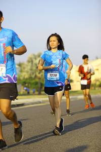 BIB: 7238
                            <button type="button" onclick="openModal(3261743)" class="btn btn-primary btn-sm float-right btn-popup" data-toggle="modal" data-target=".modal-high-quality">
                        <i class="fas fa-shopping-cart"></i> Add to Cart
                    </button>
                                            <button type="button" onclick="isThisMe(3261743, true)" class="btn btn-success btn-sm float-right btn-popup btn-isme hidden" data-toggle="tooltip" data-placement="bottom" title="นี่คือรูปของคุณใช่ไหม คลิกที่นี่เพื่อเอาเข้าอัลบั้ม">
                        <i class="fas fa-plus"></i> Add to album
                    </button>
                    <button type="button" onclick="isThisMe(3261743, false)" class="btn btn-warning btn-sm float-right btn-popup btn-isnotme hidden">
                        <i class="fas fa-ban"></i> Remove from album
                    </button>