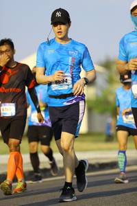 BIB: 6694, 5760
                            <button type="button" onclick="openModal(3260287)" class="btn btn-primary btn-sm float-right btn-popup" data-toggle="modal" data-target=".modal-high-quality">
                        <i class="fas fa-shopping-cart"></i> Add to Cart
                    </button>
                                            <button type="button" onclick="isThisMe(3260287, true)" class="btn btn-success btn-sm float-right btn-popup btn-isme hidden" data-toggle="tooltip" data-placement="bottom" title="นี่คือรูปของคุณใช่ไหม คลิกที่นี่เพื่อเอาเข้าอัลบั้ม">
                        <i class="fas fa-plus"></i> Add to album
                    </button>
                    <button type="button" onclick="isThisMe(3260287, false)" class="btn btn-warning btn-sm float-right btn-popup btn-isnotme hidden">
                        <i class="fas fa-ban"></i> Remove from album
                    </button>