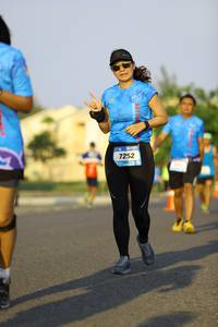 BIB: 7252
                            <button type="button" onclick="openModal(3262238)" class="btn btn-primary btn-sm float-right btn-popup" data-toggle="modal" data-target=".modal-high-quality">
                        <i class="fas fa-shopping-cart"></i> Add to Cart
                    </button>
                                            <button type="button" onclick="isThisMe(3262238, true)" class="btn btn-success btn-sm float-right btn-popup btn-isme hidden" data-toggle="tooltip" data-placement="bottom" title="นี่คือรูปของคุณใช่ไหม คลิกที่นี่เพื่อเอาเข้าอัลบั้ม">
                        <i class="fas fa-plus"></i> Add to album
                    </button>
                    <button type="button" onclick="isThisMe(3262238, false)" class="btn btn-warning btn-sm float-right btn-popup btn-isnotme hidden">
                        <i class="fas fa-ban"></i> Remove from album
                    </button>