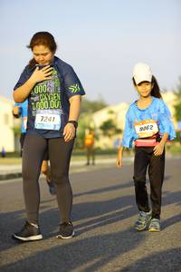 BIB: 000000, 7241, 9062
                            <button type="button" onclick="openModal(3262467)" class="btn btn-primary btn-sm float-right btn-popup" data-toggle="modal" data-target=".modal-high-quality">
                        <i class="fas fa-shopping-cart"></i> Add to Cart
                    </button>
                                            <button type="button" onclick="isThisMe(3262467, true)" class="btn btn-success btn-sm float-right btn-popup btn-isme hidden" data-toggle="tooltip" data-placement="bottom" title="นี่คือรูปของคุณใช่ไหม คลิกที่นี่เพื่อเอาเข้าอัลบั้ม">
                        <i class="fas fa-plus"></i> Add to album
                    </button>
                    <button type="button" onclick="isThisMe(3262467, false)" class="btn btn-warning btn-sm float-right btn-popup btn-isnotme hidden">
                        <i class="fas fa-ban"></i> Remove from album
                    </button>