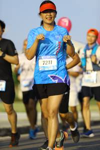 BIB: 7211
                            <button type="button" onclick="openModal(3260092)" class="btn btn-primary btn-sm float-right btn-popup" data-toggle="modal" data-target=".modal-high-quality">
                        <i class="fas fa-shopping-cart"></i> Add to Cart
                    </button>
                                            <button type="button" onclick="isThisMe(3260092, true)" class="btn btn-success btn-sm float-right btn-popup btn-isme hidden" data-toggle="tooltip" data-placement="bottom" title="นี่คือรูปของคุณใช่ไหม คลิกที่นี่เพื่อเอาเข้าอัลบั้ม">
                        <i class="fas fa-plus"></i> Add to album
                    </button>
                    <button type="button" onclick="isThisMe(3260092, false)" class="btn btn-warning btn-sm float-right btn-popup btn-isnotme hidden">
                        <i class="fas fa-ban"></i> Remove from album
                    </button>