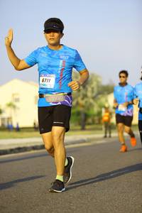 BIB: 6711
                            <button type="button" onclick="openModal(3261594)" class="btn btn-primary btn-sm float-right btn-popup" data-toggle="modal" data-target=".modal-high-quality">
                        <i class="fas fa-shopping-cart"></i> Add to Cart
                    </button>
                                            <button type="button" onclick="isThisMe(3261594, true)" class="btn btn-success btn-sm float-right btn-popup btn-isme hidden" data-toggle="tooltip" data-placement="bottom" title="นี่คือรูปของคุณใช่ไหม คลิกที่นี่เพื่อเอาเข้าอัลบั้ม">
                        <i class="fas fa-plus"></i> Add to album
                    </button>
                    <button type="button" onclick="isThisMe(3261594, false)" class="btn btn-warning btn-sm float-right btn-popup btn-isnotme hidden">
                        <i class="fas fa-ban"></i> Remove from album
                    </button>