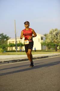 BIB: 8507
                            <button type="button" onclick="openModal(3261568)" class="btn btn-primary btn-sm float-right btn-popup" data-toggle="modal" data-target=".modal-high-quality">
                        <i class="fas fa-shopping-cart"></i> Add to Cart
                    </button>
                                            <button type="button" onclick="isThisMe(3261568, true)" class="btn btn-success btn-sm float-right btn-popup btn-isme hidden" data-toggle="tooltip" data-placement="bottom" title="นี่คือรูปของคุณใช่ไหม คลิกที่นี่เพื่อเอาเข้าอัลบั้ม">
                        <i class="fas fa-plus"></i> Add to album
                    </button>
                    <button type="button" onclick="isThisMe(3261568, false)" class="btn btn-warning btn-sm float-right btn-popup btn-isnotme hidden">
                        <i class="fas fa-ban"></i> Remove from album
                    </button>