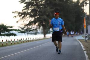 BIB: 6638
                            <button type="button" onclick="openModal(3128115)" class="btn btn-primary btn-sm float-right btn-popup" data-toggle="modal" data-target=".modal-high-quality">
                        <i class="fas fa-shopping-cart"></i> Add to Cart
                    </button>
                                            <button type="button" onclick="isThisMe(3128115, true)" class="btn btn-success btn-sm float-right btn-popup btn-isme hidden" data-toggle="tooltip" data-placement="bottom" title="นี่คือรูปของคุณใช่ไหม คลิกที่นี่เพื่อเอาเข้าอัลบั้ม">
                        <i class="fas fa-plus"></i> Add to album
                    </button>
                    <button type="button" onclick="isThisMe(3128115, false)" class="btn btn-warning btn-sm float-right btn-popup btn-isnotme hidden">
                        <i class="fas fa-ban"></i> Remove from album
                    </button>