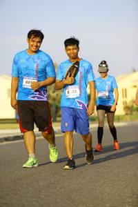 BIB: 6539, 6859
                            <button type="button" onclick="openModal(3261781)" class="btn btn-primary btn-sm float-right btn-popup" data-toggle="modal" data-target=".modal-high-quality">
                        <i class="fas fa-shopping-cart"></i> Add to Cart
                    </button>
                                            <button type="button" onclick="isThisMe(3261781, true)" class="btn btn-success btn-sm float-right btn-popup btn-isme hidden" data-toggle="tooltip" data-placement="bottom" title="นี่คือรูปของคุณใช่ไหม คลิกที่นี่เพื่อเอาเข้าอัลบั้ม">
                        <i class="fas fa-plus"></i> Add to album
                    </button>
                    <button type="button" onclick="isThisMe(3261781, false)" class="btn btn-warning btn-sm float-right btn-popup btn-isnotme hidden">
                        <i class="fas fa-ban"></i> Remove from album
                    </button>