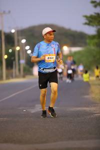 BIB: 8164
                            <button type="button" onclick="openModal(3288750)" class="btn btn-primary btn-sm float-right btn-popup" data-toggle="modal" data-target=".modal-high-quality">
                        <i class="fas fa-shopping-cart"></i> Add to Cart
                    </button>
                                            <button type="button" onclick="isThisMe(3288750, true)" class="btn btn-success btn-sm float-right btn-popup btn-isme hidden" data-toggle="tooltip" data-placement="bottom" title="นี่คือรูปของคุณใช่ไหม คลิกที่นี่เพื่อเอาเข้าอัลบั้ม">
                        <i class="fas fa-plus"></i> Add to album
                    </button>
                    <button type="button" onclick="isThisMe(3288750, false)" class="btn btn-warning btn-sm float-right btn-popup btn-isnotme hidden">
                        <i class="fas fa-ban"></i> Remove from album
                    </button>