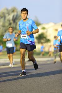 BIB: 6444
                            <button type="button" onclick="openModal(3260146)" class="btn btn-primary btn-sm float-right btn-popup" data-toggle="modal" data-target=".modal-high-quality">
                        <i class="fas fa-shopping-cart"></i> Add to Cart
                    </button>
                                            <button type="button" onclick="isThisMe(3260146, true)" class="btn btn-success btn-sm float-right btn-popup btn-isme hidden" data-toggle="tooltip" data-placement="bottom" title="นี่คือรูปของคุณใช่ไหม คลิกที่นี่เพื่อเอาเข้าอัลบั้ม">
                        <i class="fas fa-plus"></i> Add to album
                    </button>
                    <button type="button" onclick="isThisMe(3260146, false)" class="btn btn-warning btn-sm float-right btn-popup btn-isnotme hidden">
                        <i class="fas fa-ban"></i> Remove from album
                    </button>