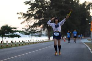 BIB: 
                            <button type="button" onclick="openModal(3128103)" class="btn btn-primary btn-sm float-right btn-popup" data-toggle="modal" data-target=".modal-high-quality">
                        <i class="fas fa-shopping-cart"></i> Add to Cart
                    </button>
                                            <button type="button" onclick="isThisMe(3128103, true)" class="btn btn-success btn-sm float-right btn-popup btn-isme hidden" data-toggle="tooltip" data-placement="bottom" title="นี่คือรูปของคุณใช่ไหม คลิกที่นี่เพื่อเอาเข้าอัลบั้ม">
                        <i class="fas fa-plus"></i> Add to album
                    </button>
                    <button type="button" onclick="isThisMe(3128103, false)" class="btn btn-warning btn-sm float-right btn-popup btn-isnotme hidden">
                        <i class="fas fa-ban"></i> Remove from album
                    </button>