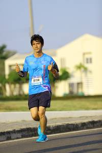 BIB: 6114
                            <button type="button" onclick="openModal(3258821)" class="btn btn-primary btn-sm float-right btn-popup" data-toggle="modal" data-target=".modal-high-quality">
                        <i class="fas fa-shopping-cart"></i> Add to Cart
                    </button>
                                            <button type="button" onclick="isThisMe(3258821, true)" class="btn btn-success btn-sm float-right btn-popup btn-isme hidden" data-toggle="tooltip" data-placement="bottom" title="นี่คือรูปของคุณใช่ไหม คลิกที่นี่เพื่อเอาเข้าอัลบั้ม">
                        <i class="fas fa-plus"></i> Add to album
                    </button>
                    <button type="button" onclick="isThisMe(3258821, false)" class="btn btn-warning btn-sm float-right btn-popup btn-isnotme hidden">
                        <i class="fas fa-ban"></i> Remove from album
                    </button>