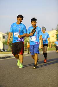 BIB: 6859, 6939
                            <button type="button" onclick="openModal(3261760)" class="btn btn-primary btn-sm float-right btn-popup" data-toggle="modal" data-target=".modal-high-quality">
                        <i class="fas fa-shopping-cart"></i> Add to Cart
                    </button>
                                            <button type="button" onclick="isThisMe(3261760, true)" class="btn btn-success btn-sm float-right btn-popup btn-isme hidden" data-toggle="tooltip" data-placement="bottom" title="นี่คือรูปของคุณใช่ไหม คลิกที่นี่เพื่อเอาเข้าอัลบั้ม">
                        <i class="fas fa-plus"></i> Add to album
                    </button>
                    <button type="button" onclick="isThisMe(3261760, false)" class="btn btn-warning btn-sm float-right btn-popup btn-isnotme hidden">
                        <i class="fas fa-ban"></i> Remove from album
                    </button>