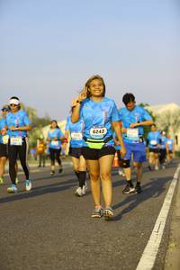 BIB: 6243
                            <button type="button" onclick="openModal(3261300)" class="btn btn-primary btn-sm float-right btn-popup" data-toggle="modal" data-target=".modal-high-quality">
                        <i class="fas fa-shopping-cart"></i> Add to Cart
                    </button>
                                            <button type="button" onclick="isThisMe(3261300, true)" class="btn btn-success btn-sm float-right btn-popup btn-isme hidden" data-toggle="tooltip" data-placement="bottom" title="นี่คือรูปของคุณใช่ไหม คลิกที่นี่เพื่อเอาเข้าอัลบั้ม">
                        <i class="fas fa-plus"></i> Add to album
                    </button>
                    <button type="button" onclick="isThisMe(3261300, false)" class="btn btn-warning btn-sm float-right btn-popup btn-isnotme hidden">
                        <i class="fas fa-ban"></i> Remove from album
                    </button>