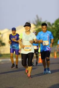 BIB: 9424, 9104
                            <button type="button" onclick="openModal(3262665)" class="btn btn-primary btn-sm float-right btn-popup" data-toggle="modal" data-target=".modal-high-quality">
                        <i class="fas fa-shopping-cart"></i> Add to Cart
                    </button>
                                            <button type="button" onclick="isThisMe(3262665, true)" class="btn btn-success btn-sm float-right btn-popup btn-isme hidden" data-toggle="tooltip" data-placement="bottom" title="นี่คือรูปของคุณใช่ไหม คลิกที่นี่เพื่อเอาเข้าอัลบั้ม">
                        <i class="fas fa-plus"></i> Add to album
                    </button>
                    <button type="button" onclick="isThisMe(3262665, false)" class="btn btn-warning btn-sm float-right btn-popup btn-isnotme hidden">
                        <i class="fas fa-ban"></i> Remove from album
                    </button>