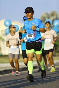 BIB: 6087
                            <button type="button" onclick="openModal(3259025)" class="btn btn-primary btn-sm float-right btn-popup" data-toggle="modal" data-target=".modal-high-quality">
                        <i class="fas fa-shopping-cart"></i> Add to Cart
                    </button>
                                            <button type="button" onclick="isThisMe(3259025, true)" class="btn btn-success btn-sm float-right btn-popup btn-isme hidden" data-toggle="tooltip" data-placement="bottom" title="นี่คือรูปของคุณใช่ไหม คลิกที่นี่เพื่อเอาเข้าอัลบั้ม">
                        <i class="fas fa-plus"></i> Add to album
                    </button>
                    <button type="button" onclick="isThisMe(3259025, false)" class="btn btn-warning btn-sm float-right btn-popup btn-isnotme hidden">
                        <i class="fas fa-ban"></i> Remove from album
                    </button>