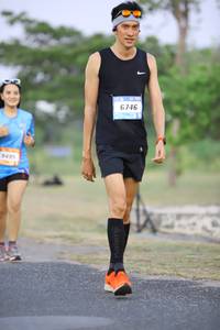 BIB: 6746
                            <button type="button" onclick="openModal(3286732)" class="btn btn-primary btn-sm float-right btn-popup" data-toggle="modal" data-target=".modal-high-quality">
                        <i class="fas fa-shopping-cart"></i> Add to Cart
                    </button>
                                            <button type="button" onclick="isThisMe(3286732, true)" class="btn btn-success btn-sm float-right btn-popup btn-isme hidden" data-toggle="tooltip" data-placement="bottom" title="นี่คือรูปของคุณใช่ไหม คลิกที่นี่เพื่อเอาเข้าอัลบั้ม">
                        <i class="fas fa-plus"></i> Add to album
                    </button>
                    <button type="button" onclick="isThisMe(3286732, false)" class="btn btn-warning btn-sm float-right btn-popup btn-isnotme hidden">
                        <i class="fas fa-ban"></i> Remove from album
                    </button>