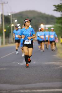 BIB: 6385
                            <button type="button" onclick="openModal(3287494)" class="btn btn-primary btn-sm float-right btn-popup" data-toggle="modal" data-target=".modal-high-quality">
                        <i class="fas fa-shopping-cart"></i> Add to Cart
                    </button>
                                            <button type="button" onclick="isThisMe(3287494, true)" class="btn btn-success btn-sm float-right btn-popup btn-isme hidden" data-toggle="tooltip" data-placement="bottom" title="นี่คือรูปของคุณใช่ไหม คลิกที่นี่เพื่อเอาเข้าอัลบั้ม">
                        <i class="fas fa-plus"></i> Add to album
                    </button>
                    <button type="button" onclick="isThisMe(3287494, false)" class="btn btn-warning btn-sm float-right btn-popup btn-isnotme hidden">
                        <i class="fas fa-ban"></i> Remove from album
                    </button>