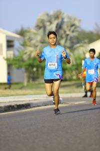 BIB: 6753
                            <button type="button" onclick="openModal(3258268)" class="btn btn-primary btn-sm float-right btn-popup" data-toggle="modal" data-target=".modal-high-quality">
                        <i class="fas fa-shopping-cart"></i> Add to Cart
                    </button>
                                            <button type="button" onclick="isThisMe(3258268, true)" class="btn btn-success btn-sm float-right btn-popup btn-isme hidden" data-toggle="tooltip" data-placement="bottom" title="นี่คือรูปของคุณใช่ไหม คลิกที่นี่เพื่อเอาเข้าอัลบั้ม">
                        <i class="fas fa-plus"></i> Add to album
                    </button>
                    <button type="button" onclick="isThisMe(3258268, false)" class="btn btn-warning btn-sm float-right btn-popup btn-isnotme hidden">
                        <i class="fas fa-ban"></i> Remove from album
                    </button>