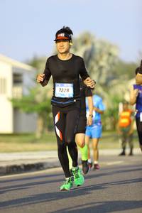 BIB: 7228
                            <button type="button" onclick="openModal(3259405)" class="btn btn-primary btn-sm float-right btn-popup" data-toggle="modal" data-target=".modal-high-quality">
                        <i class="fas fa-shopping-cart"></i> Add to Cart
                    </button>
                                            <button type="button" onclick="isThisMe(3259405, true)" class="btn btn-success btn-sm float-right btn-popup btn-isme hidden" data-toggle="tooltip" data-placement="bottom" title="นี่คือรูปของคุณใช่ไหม คลิกที่นี่เพื่อเอาเข้าอัลบั้ม">
                        <i class="fas fa-plus"></i> Add to album
                    </button>
                    <button type="button" onclick="isThisMe(3259405, false)" class="btn btn-warning btn-sm float-right btn-popup btn-isnotme hidden">
                        <i class="fas fa-ban"></i> Remove from album
                    </button>