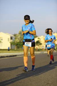 BIB: 6561
                            <button type="button" onclick="openModal(3261095)" class="btn btn-primary btn-sm float-right btn-popup" data-toggle="modal" data-target=".modal-high-quality">
                        <i class="fas fa-shopping-cart"></i> Add to Cart
                    </button>
                                            <button type="button" onclick="isThisMe(3261095, true)" class="btn btn-success btn-sm float-right btn-popup btn-isme hidden" data-toggle="tooltip" data-placement="bottom" title="นี่คือรูปของคุณใช่ไหม คลิกที่นี่เพื่อเอาเข้าอัลบั้ม">
                        <i class="fas fa-plus"></i> Add to album
                    </button>
                    <button type="button" onclick="isThisMe(3261095, false)" class="btn btn-warning btn-sm float-right btn-popup btn-isnotme hidden">
                        <i class="fas fa-ban"></i> Remove from album
                    </button>