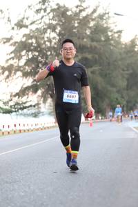 BIB: 6687
                            <button type="button" onclick="openModal(3126543)" class="btn btn-primary btn-sm float-right btn-popup" data-toggle="modal" data-target=".modal-high-quality">
                        <i class="fas fa-shopping-cart"></i> Add to Cart
                    </button>
                                            <button type="button" onclick="isThisMe(3126543, true)" class="btn btn-success btn-sm float-right btn-popup btn-isme hidden" data-toggle="tooltip" data-placement="bottom" title="นี่คือรูปของคุณใช่ไหม คลิกที่นี่เพื่อเอาเข้าอัลบั้ม">
                        <i class="fas fa-plus"></i> Add to album
                    </button>
                    <button type="button" onclick="isThisMe(3126543, false)" class="btn btn-warning btn-sm float-right btn-popup btn-isnotme hidden">
                        <i class="fas fa-ban"></i> Remove from album
                    </button>