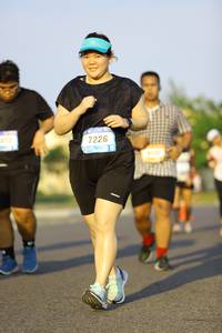 BIB: 7226
                            <button type="button" onclick="openModal(3262291)" class="btn btn-primary btn-sm float-right btn-popup" data-toggle="modal" data-target=".modal-high-quality">
                        <i class="fas fa-shopping-cart"></i> Add to Cart
                    </button>
                                            <button type="button" onclick="isThisMe(3262291, true)" class="btn btn-success btn-sm float-right btn-popup btn-isme hidden" data-toggle="tooltip" data-placement="bottom" title="นี่คือรูปของคุณใช่ไหม คลิกที่นี่เพื่อเอาเข้าอัลบั้ม">
                        <i class="fas fa-plus"></i> Add to album
                    </button>
                    <button type="button" onclick="isThisMe(3262291, false)" class="btn btn-warning btn-sm float-right btn-popup btn-isnotme hidden">
                        <i class="fas fa-ban"></i> Remove from album
                    </button>