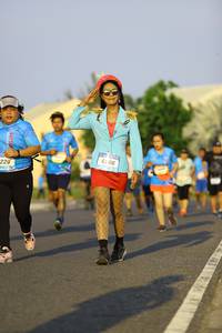 BIB: 220, 6806
                            <button type="button" onclick="openModal(3262637)" class="btn btn-primary btn-sm float-right btn-popup" data-toggle="modal" data-target=".modal-high-quality">
                        <i class="fas fa-shopping-cart"></i> Add to Cart
                    </button>
                                            <button type="button" onclick="isThisMe(3262637, true)" class="btn btn-success btn-sm float-right btn-popup btn-isme hidden" data-toggle="tooltip" data-placement="bottom" title="นี่คือรูปของคุณใช่ไหม คลิกที่นี่เพื่อเอาเข้าอัลบั้ม">
                        <i class="fas fa-plus"></i> Add to album
                    </button>
                    <button type="button" onclick="isThisMe(3262637, false)" class="btn btn-warning btn-sm float-right btn-popup btn-isnotme hidden">
                        <i class="fas fa-ban"></i> Remove from album
                    </button>