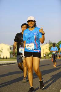 BIB: 6554, 724
                            <button type="button" onclick="openModal(3261662)" class="btn btn-primary btn-sm float-right btn-popup" data-toggle="modal" data-target=".modal-high-quality">
                        <i class="fas fa-shopping-cart"></i> Add to Cart
                    </button>
                                            <button type="button" onclick="isThisMe(3261662, true)" class="btn btn-success btn-sm float-right btn-popup btn-isme hidden" data-toggle="tooltip" data-placement="bottom" title="นี่คือรูปของคุณใช่ไหม คลิกที่นี่เพื่อเอาเข้าอัลบั้ม">
                        <i class="fas fa-plus"></i> Add to album
                    </button>
                    <button type="button" onclick="isThisMe(3261662, false)" class="btn btn-warning btn-sm float-right btn-popup btn-isnotme hidden">
                        <i class="fas fa-ban"></i> Remove from album
                    </button>