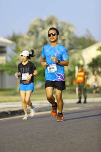 BIB: 606, 6606
                            <button type="button" onclick="openModal(3258723)" class="btn btn-primary btn-sm float-right btn-popup" data-toggle="modal" data-target=".modal-high-quality">
                        <i class="fas fa-shopping-cart"></i> Add to Cart
                    </button>
                                            <button type="button" onclick="isThisMe(3258723, true)" class="btn btn-success btn-sm float-right btn-popup btn-isme hidden" data-toggle="tooltip" data-placement="bottom" title="นี่คือรูปของคุณใช่ไหม คลิกที่นี่เพื่อเอาเข้าอัลบั้ม">
                        <i class="fas fa-plus"></i> Add to album
                    </button>
                    <button type="button" onclick="isThisMe(3258723, false)" class="btn btn-warning btn-sm float-right btn-popup btn-isnotme hidden">
                        <i class="fas fa-ban"></i> Remove from album
                    </button>