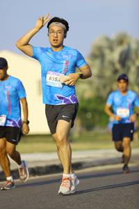 BIB: 6757
                            <button type="button" onclick="openModal(3259188)" class="btn btn-primary btn-sm float-right btn-popup" data-toggle="modal" data-target=".modal-high-quality">
                        <i class="fas fa-shopping-cart"></i> Add to Cart
                    </button>
                                            <button type="button" onclick="isThisMe(3259188, true)" class="btn btn-success btn-sm float-right btn-popup btn-isme hidden" data-toggle="tooltip" data-placement="bottom" title="นี่คือรูปของคุณใช่ไหม คลิกที่นี่เพื่อเอาเข้าอัลบั้ม">
                        <i class="fas fa-plus"></i> Add to album
                    </button>
                    <button type="button" onclick="isThisMe(3259188, false)" class="btn btn-warning btn-sm float-right btn-popup btn-isnotme hidden">
                        <i class="fas fa-ban"></i> Remove from album
                    </button>