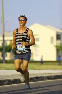 BIB: 6294
                            <button type="button" onclick="openModal(3259840)" class="btn btn-primary btn-sm float-right btn-popup" data-toggle="modal" data-target=".modal-high-quality">
                        <i class="fas fa-shopping-cart"></i> Add to Cart
                    </button>
                                            <button type="button" onclick="isThisMe(3259840, true)" class="btn btn-success btn-sm float-right btn-popup btn-isme hidden" data-toggle="tooltip" data-placement="bottom" title="นี่คือรูปของคุณใช่ไหม คลิกที่นี่เพื่อเอาเข้าอัลบั้ม">
                        <i class="fas fa-plus"></i> Add to album
                    </button>
                    <button type="button" onclick="isThisMe(3259840, false)" class="btn btn-warning btn-sm float-right btn-popup btn-isnotme hidden">
                        <i class="fas fa-ban"></i> Remove from album
                    </button>