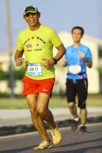 BIB: 6671
                            <button type="button" onclick="openModal(3258599)" class="btn btn-primary btn-sm float-right btn-popup" data-toggle="modal" data-target=".modal-high-quality">
                        <i class="fas fa-shopping-cart"></i> Add to Cart
                    </button>
                                            <button type="button" onclick="isThisMe(3258599, true)" class="btn btn-success btn-sm float-right btn-popup btn-isme hidden" data-toggle="tooltip" data-placement="bottom" title="นี่คือรูปของคุณใช่ไหม คลิกที่นี่เพื่อเอาเข้าอัลบั้ม">
                        <i class="fas fa-plus"></i> Add to album
                    </button>
                    <button type="button" onclick="isThisMe(3258599, false)" class="btn btn-warning btn-sm float-right btn-popup btn-isnotme hidden">
                        <i class="fas fa-ban"></i> Remove from album
                    </button>