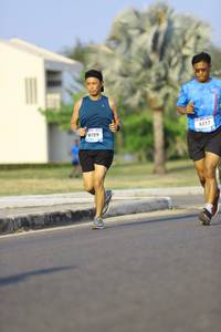 BIB: 6177, 789, 6789
                            <button type="button" onclick="openModal(3258633)" class="btn btn-primary btn-sm float-right btn-popup" data-toggle="modal" data-target=".modal-high-quality">
                        <i class="fas fa-shopping-cart"></i> Add to Cart
                    </button>
                                            <button type="button" onclick="isThisMe(3258633, true)" class="btn btn-success btn-sm float-right btn-popup btn-isme hidden" data-toggle="tooltip" data-placement="bottom" title="นี่คือรูปของคุณใช่ไหม คลิกที่นี่เพื่อเอาเข้าอัลบั้ม">
                        <i class="fas fa-plus"></i> Add to album
                    </button>
                    <button type="button" onclick="isThisMe(3258633, false)" class="btn btn-warning btn-sm float-right btn-popup btn-isnotme hidden">
                        <i class="fas fa-ban"></i> Remove from album
                    </button>