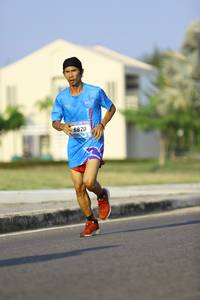 BIB: 6870
                            <button type="button" onclick="openModal(3258271)" class="btn btn-primary btn-sm float-right btn-popup" data-toggle="modal" data-target=".modal-high-quality">
                        <i class="fas fa-shopping-cart"></i> Add to Cart
                    </button>
                                            <button type="button" onclick="isThisMe(3258271, true)" class="btn btn-success btn-sm float-right btn-popup btn-isme hidden" data-toggle="tooltip" data-placement="bottom" title="นี่คือรูปของคุณใช่ไหม คลิกที่นี่เพื่อเอาเข้าอัลบั้ม">
                        <i class="fas fa-plus"></i> Add to album
                    </button>
                    <button type="button" onclick="isThisMe(3258271, false)" class="btn btn-warning btn-sm float-right btn-popup btn-isnotme hidden">
                        <i class="fas fa-ban"></i> Remove from album
                    </button>