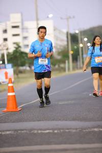 BIB: 6833
                            <button type="button" onclick="openModal(3287745)" class="btn btn-primary btn-sm float-right btn-popup" data-toggle="modal" data-target=".modal-high-quality">
                        <i class="fas fa-shopping-cart"></i> Add to Cart
                    </button>
                                            <button type="button" onclick="isThisMe(3287745, true)" class="btn btn-success btn-sm float-right btn-popup btn-isme hidden" data-toggle="tooltip" data-placement="bottom" title="นี่คือรูปของคุณใช่ไหม คลิกที่นี่เพื่อเอาเข้าอัลบั้ม">
                        <i class="fas fa-plus"></i> Add to album
                    </button>
                    <button type="button" onclick="isThisMe(3287745, false)" class="btn btn-warning btn-sm float-right btn-popup btn-isnotme hidden">
                        <i class="fas fa-ban"></i> Remove from album
                    </button>