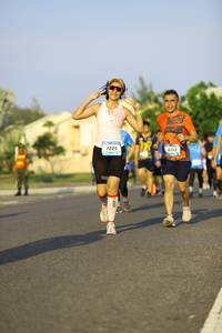 BIB: 722, 6153
                            <button type="button" onclick="openModal(3260943)" class="btn btn-primary btn-sm float-right btn-popup" data-toggle="modal" data-target=".modal-high-quality">
                        <i class="fas fa-shopping-cart"></i> Add to Cart
                    </button>
                                            <button type="button" onclick="isThisMe(3260943, true)" class="btn btn-success btn-sm float-right btn-popup btn-isme hidden" data-toggle="tooltip" data-placement="bottom" title="นี่คือรูปของคุณใช่ไหม คลิกที่นี่เพื่อเอาเข้าอัลบั้ม">
                        <i class="fas fa-plus"></i> Add to album
                    </button>
                    <button type="button" onclick="isThisMe(3260943, false)" class="btn btn-warning btn-sm float-right btn-popup btn-isnotme hidden">
                        <i class="fas fa-ban"></i> Remove from album
                    </button>