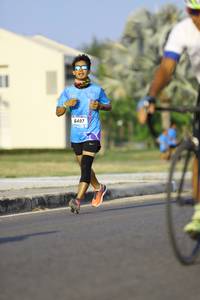 BIB: 6407
                            <button type="button" onclick="openModal(3258367)" class="btn btn-primary btn-sm float-right btn-popup" data-toggle="modal" data-target=".modal-high-quality">
                        <i class="fas fa-shopping-cart"></i> Add to Cart
                    </button>
                                            <button type="button" onclick="isThisMe(3258367, true)" class="btn btn-success btn-sm float-right btn-popup btn-isme hidden" data-toggle="tooltip" data-placement="bottom" title="นี่คือรูปของคุณใช่ไหม คลิกที่นี่เพื่อเอาเข้าอัลบั้ม">
                        <i class="fas fa-plus"></i> Add to album
                    </button>
                    <button type="button" onclick="isThisMe(3258367, false)" class="btn btn-warning btn-sm float-right btn-popup btn-isnotme hidden">
                        <i class="fas fa-ban"></i> Remove from album
                    </button>