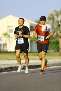 BIB: 6505, 6504
                            <button type="button" onclick="openModal(3258524)" class="btn btn-primary btn-sm float-right btn-popup" data-toggle="modal" data-target=".modal-high-quality">
                        <i class="fas fa-shopping-cart"></i> Add to Cart
                    </button>
                                            <button type="button" onclick="isThisMe(3258524, true)" class="btn btn-success btn-sm float-right btn-popup btn-isme hidden" data-toggle="tooltip" data-placement="bottom" title="นี่คือรูปของคุณใช่ไหม คลิกที่นี่เพื่อเอาเข้าอัลบั้ม">
                        <i class="fas fa-plus"></i> Add to album
                    </button>
                    <button type="button" onclick="isThisMe(3258524, false)" class="btn btn-warning btn-sm float-right btn-popup btn-isnotme hidden">
                        <i class="fas fa-ban"></i> Remove from album
                    </button>