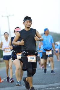 BIB: 8108
                            <button type="button" onclick="openModal(3281187)" class="btn btn-primary btn-sm float-right btn-popup" data-toggle="modal" data-target=".modal-high-quality">
                        <i class="fas fa-shopping-cart"></i> Add to Cart
                    </button>
                                            <button type="button" onclick="isThisMe(3281187, true)" class="btn btn-success btn-sm float-right btn-popup btn-isme hidden" data-toggle="tooltip" data-placement="bottom" title="นี่คือรูปของคุณใช่ไหม คลิกที่นี่เพื่อเอาเข้าอัลบั้ม">
                        <i class="fas fa-plus"></i> Add to album
                    </button>
                    <button type="button" onclick="isThisMe(3281187, false)" class="btn btn-warning btn-sm float-right btn-popup btn-isnotme hidden">
                        <i class="fas fa-ban"></i> Remove from album
                    </button>