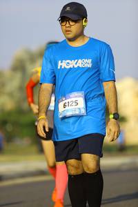 BIB: 6125
                            <button type="button" onclick="openModal(3260378)" class="btn btn-primary btn-sm float-right btn-popup" data-toggle="modal" data-target=".modal-high-quality">
                        <i class="fas fa-shopping-cart"></i> Add to Cart
                    </button>
                                            <button type="button" onclick="isThisMe(3260378, true)" class="btn btn-success btn-sm float-right btn-popup btn-isme hidden" data-toggle="tooltip" data-placement="bottom" title="นี่คือรูปของคุณใช่ไหม คลิกที่นี่เพื่อเอาเข้าอัลบั้ม">
                        <i class="fas fa-plus"></i> Add to album
                    </button>
                    <button type="button" onclick="isThisMe(3260378, false)" class="btn btn-warning btn-sm float-right btn-popup btn-isnotme hidden">
                        <i class="fas fa-ban"></i> Remove from album
                    </button>