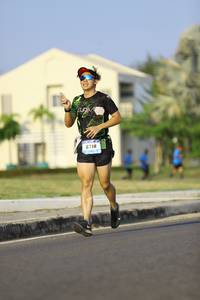 BIB: 6718
                            <button type="button" onclick="openModal(3259068)" class="btn btn-primary btn-sm float-right btn-popup" data-toggle="modal" data-target=".modal-high-quality">
                        <i class="fas fa-shopping-cart"></i> Add to Cart
                    </button>
                                            <button type="button" onclick="isThisMe(3259068, true)" class="btn btn-success btn-sm float-right btn-popup btn-isme hidden" data-toggle="tooltip" data-placement="bottom" title="นี่คือรูปของคุณใช่ไหม คลิกที่นี่เพื่อเอาเข้าอัลบั้ม">
                        <i class="fas fa-plus"></i> Add to album
                    </button>
                    <button type="button" onclick="isThisMe(3259068, false)" class="btn btn-warning btn-sm float-right btn-popup btn-isnotme hidden">
                        <i class="fas fa-ban"></i> Remove from album
                    </button>