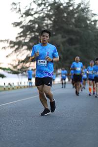 BIB: 6259
                            <button type="button" onclick="openModal(3111140)" class="btn btn-primary btn-sm float-right btn-popup" data-toggle="modal" data-target=".modal-high-quality">
                        <i class="fas fa-shopping-cart"></i> Add to Cart
                    </button>
                                            <button type="button" onclick="isThisMe(3111140, true)" class="btn btn-success btn-sm float-right btn-popup btn-isme hidden" data-toggle="tooltip" data-placement="bottom" title="นี่คือรูปของคุณใช่ไหม คลิกที่นี่เพื่อเอาเข้าอัลบั้ม">
                        <i class="fas fa-plus"></i> Add to album
                    </button>
                    <button type="button" onclick="isThisMe(3111140, false)" class="btn btn-warning btn-sm float-right btn-popup btn-isnotme hidden">
                        <i class="fas fa-ban"></i> Remove from album
                    </button>