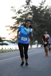 BIB: 6245
                            <button type="button" onclick="openModal(3122390)" class="btn btn-primary btn-sm float-right btn-popup" data-toggle="modal" data-target=".modal-high-quality">
                        <i class="fas fa-shopping-cart"></i> Add to Cart
                    </button>
                                            <button type="button" onclick="isThisMe(3122390, true)" class="btn btn-success btn-sm float-right btn-popup btn-isme hidden" data-toggle="tooltip" data-placement="bottom" title="นี่คือรูปของคุณใช่ไหม คลิกที่นี่เพื่อเอาเข้าอัลบั้ม">
                        <i class="fas fa-plus"></i> Add to album
                    </button>
                    <button type="button" onclick="isThisMe(3122390, false)" class="btn btn-warning btn-sm float-right btn-popup btn-isnotme hidden">
                        <i class="fas fa-ban"></i> Remove from album
                    </button>