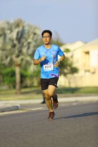 BIB: 6559
                            <button type="button" onclick="openModal(3258192)" class="btn btn-primary btn-sm float-right btn-popup" data-toggle="modal" data-target=".modal-high-quality">
                        <i class="fas fa-shopping-cart"></i> Add to Cart
                    </button>
                                            <button type="button" onclick="isThisMe(3258192, true)" class="btn btn-success btn-sm float-right btn-popup btn-isme hidden" data-toggle="tooltip" data-placement="bottom" title="นี่คือรูปของคุณใช่ไหม คลิกที่นี่เพื่อเอาเข้าอัลบั้ม">
                        <i class="fas fa-plus"></i> Add to album
                    </button>
                    <button type="button" onclick="isThisMe(3258192, false)" class="btn btn-warning btn-sm float-right btn-popup btn-isnotme hidden">
                        <i class="fas fa-ban"></i> Remove from album
                    </button>