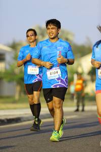 BIB: 6833, 6104
                            <button type="button" onclick="openModal(3260343)" class="btn btn-primary btn-sm float-right btn-popup" data-toggle="modal" data-target=".modal-high-quality">
                        <i class="fas fa-shopping-cart"></i> Add to Cart
                    </button>
                                            <button type="button" onclick="isThisMe(3260343, true)" class="btn btn-success btn-sm float-right btn-popup btn-isme hidden" data-toggle="tooltip" data-placement="bottom" title="นี่คือรูปของคุณใช่ไหม คลิกที่นี่เพื่อเอาเข้าอัลบั้ม">
                        <i class="fas fa-plus"></i> Add to album
                    </button>
                    <button type="button" onclick="isThisMe(3260343, false)" class="btn btn-warning btn-sm float-right btn-popup btn-isnotme hidden">
                        <i class="fas fa-ban"></i> Remove from album
                    </button>