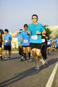 BIB: 6737, 6394
                            <button type="button" onclick="openModal(3260969)" class="btn btn-primary btn-sm float-right btn-popup" data-toggle="modal" data-target=".modal-high-quality">
                        <i class="fas fa-shopping-cart"></i> Add to Cart
                    </button>
                                            <button type="button" onclick="isThisMe(3260969, true)" class="btn btn-success btn-sm float-right btn-popup btn-isme hidden" data-toggle="tooltip" data-placement="bottom" title="นี่คือรูปของคุณใช่ไหม คลิกที่นี่เพื่อเอาเข้าอัลบั้ม">
                        <i class="fas fa-plus"></i> Add to album
                    </button>
                    <button type="button" onclick="isThisMe(3260969, false)" class="btn btn-warning btn-sm float-right btn-popup btn-isnotme hidden">
                        <i class="fas fa-ban"></i> Remove from album
                    </button>