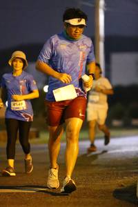 BIB: 6548
                            <button type="button" onclick="openModal(3290396)" class="btn btn-primary btn-sm float-right btn-popup" data-toggle="modal" data-target=".modal-high-quality">
                        <i class="fas fa-shopping-cart"></i> Add to Cart
                    </button>
                                            <button type="button" onclick="isThisMe(3290396, true)" class="btn btn-success btn-sm float-right btn-popup btn-isme hidden" data-toggle="tooltip" data-placement="bottom" title="นี่คือรูปของคุณใช่ไหม คลิกที่นี่เพื่อเอาเข้าอัลบั้ม">
                        <i class="fas fa-plus"></i> Add to album
                    </button>
                    <button type="button" onclick="isThisMe(3290396, false)" class="btn btn-warning btn-sm float-right btn-popup btn-isnotme hidden">
                        <i class="fas fa-ban"></i> Remove from album
                    </button>