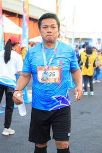 BIB: 9635, 
                            <button type="button" onclick="openModal(3155913)" class="btn btn-primary btn-sm float-right btn-popup" data-toggle="modal" data-target=".modal-high-quality">
                        <i class="fas fa-shopping-cart"></i> Add to Cart
                    </button>
                                            <button type="button" onclick="isThisMe(3155913, true)" class="btn btn-success btn-sm float-right btn-popup btn-isme hidden" data-toggle="tooltip" data-placement="bottom" title="นี่คือรูปของคุณใช่ไหม คลิกที่นี่เพื่อเอาเข้าอัลบั้ม">
                        <i class="fas fa-plus"></i> Add to album
                    </button>
                    <button type="button" onclick="isThisMe(3155913, false)" class="btn btn-warning btn-sm float-right btn-popup btn-isnotme hidden">
                        <i class="fas fa-ban"></i> Remove from album
                    </button>