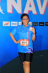 BIB: 8302
                            <button type="button" onclick="openModal(3160691)" class="btn btn-primary btn-sm float-right btn-popup" data-toggle="modal" data-target=".modal-high-quality">
                        <i class="fas fa-shopping-cart"></i> Add to Cart
                    </button>
                                            <button type="button" onclick="isThisMe(3160691, true)" class="btn btn-success btn-sm float-right btn-popup btn-isme hidden" data-toggle="tooltip" data-placement="bottom" title="นี่คือรูปของคุณใช่ไหม คลิกที่นี่เพื่อเอาเข้าอัลบั้ม">
                        <i class="fas fa-plus"></i> Add to album
                    </button>
                    <button type="button" onclick="isThisMe(3160691, false)" class="btn btn-warning btn-sm float-right btn-popup btn-isnotme hidden">
                        <i class="fas fa-ban"></i> Remove from album
                    </button>