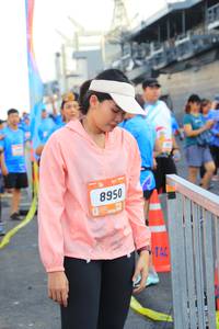 BIB: 8950
                            <button type="button" onclick="openModal(3154538)" class="btn btn-primary btn-sm float-right btn-popup" data-toggle="modal" data-target=".modal-high-quality">
                        <i class="fas fa-shopping-cart"></i> Add to Cart
                    </button>
                                            <button type="button" onclick="isThisMe(3154538, true)" class="btn btn-success btn-sm float-right btn-popup btn-isme hidden" data-toggle="tooltip" data-placement="bottom" title="นี่คือรูปของคุณใช่ไหม คลิกที่นี่เพื่อเอาเข้าอัลบั้ม">
                        <i class="fas fa-plus"></i> Add to album
                    </button>
                    <button type="button" onclick="isThisMe(3154538, false)" class="btn btn-warning btn-sm float-right btn-popup btn-isnotme hidden">
                        <i class="fas fa-ban"></i> Remove from album
                    </button>