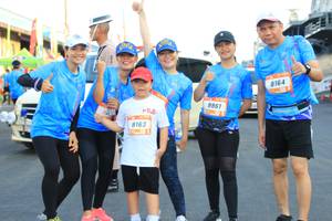 BIB: 8164, 8861, 8163, 
                            <button type="button" onclick="openModal(3154843)" class="btn btn-primary btn-sm float-right btn-popup" data-toggle="modal" data-target=".modal-high-quality">
                        <i class="fas fa-shopping-cart"></i> Add to Cart
                    </button>
                                            <button type="button" onclick="isThisMe(3154843, true)" class="btn btn-success btn-sm float-right btn-popup btn-isme hidden" data-toggle="tooltip" data-placement="bottom" title="นี่คือรูปของคุณใช่ไหม คลิกที่นี่เพื่อเอาเข้าอัลบั้ม">
                        <i class="fas fa-plus"></i> Add to album
                    </button>
                    <button type="button" onclick="isThisMe(3154843, false)" class="btn btn-warning btn-sm float-right btn-popup btn-isnotme hidden">
                        <i class="fas fa-ban"></i> Remove from album
                    </button>